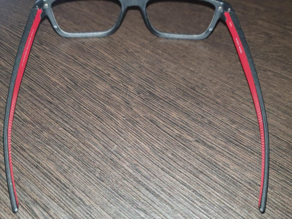 Oakley  - Ox 8164 0453 53¤17