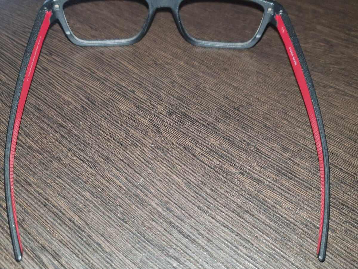 Oakley  - Ox 8164 0453 53¤17