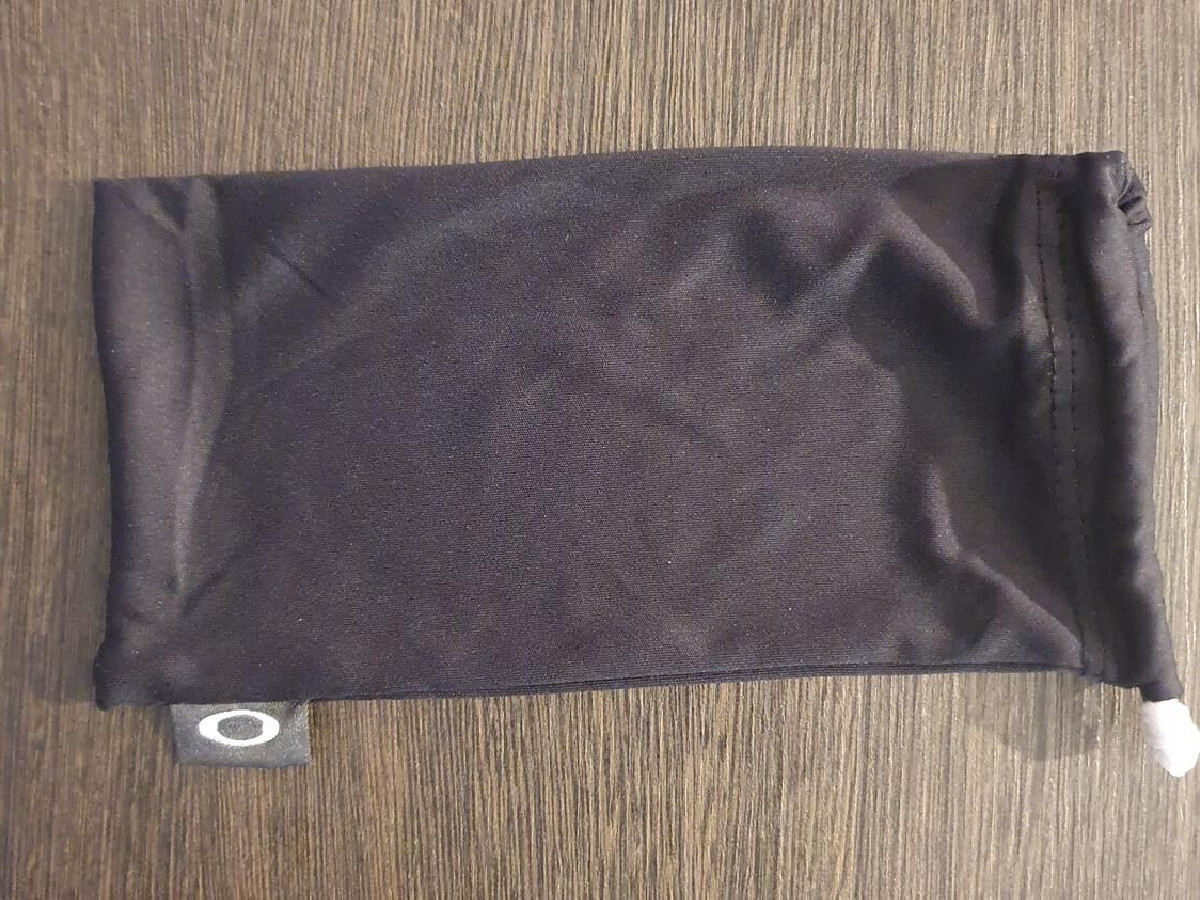 Oakley  - Ox 8164 0453 53¤17