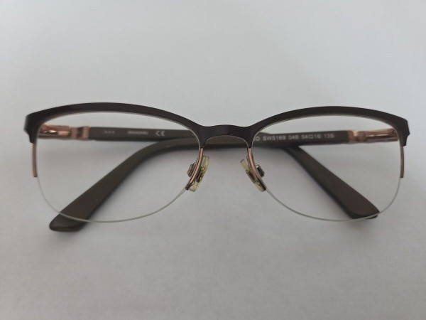 SWAROVSKI  - GOOD SW516904854