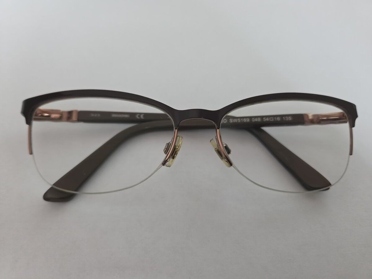 SWAROVSKI  - GOOD SW516904854