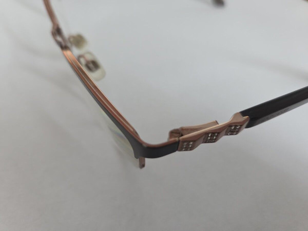 SWAROVSKI  - GOOD SW516904854