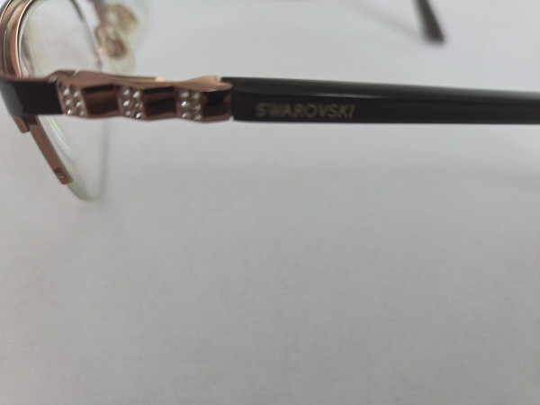 SWAROVSKI  - GOOD SW516904854