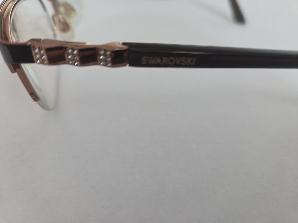 SWAROVSKI  - GOOD SW516904854