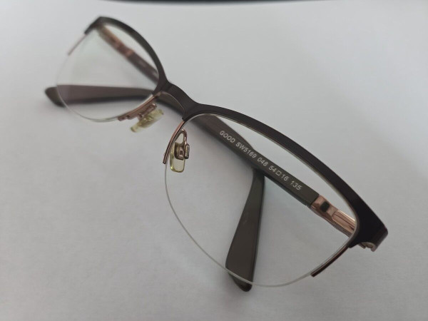 SWAROVSKI  - GOOD SW516904854