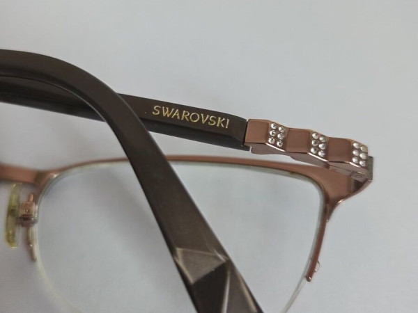 SWAROVSKI  - GOOD SW516904854