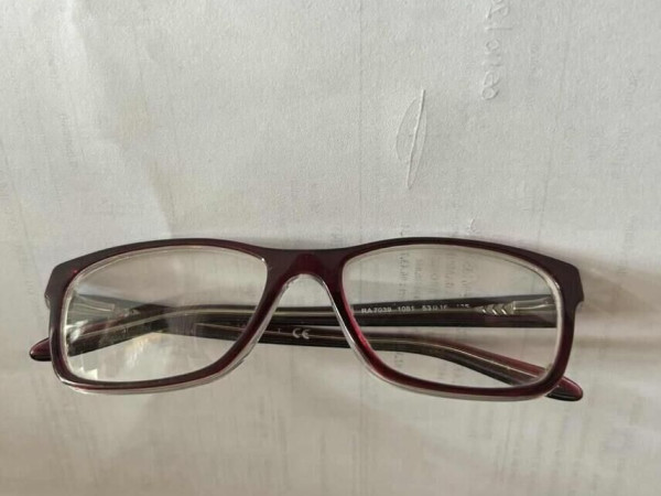 RALP LAUREN - RA70391081 53¤16