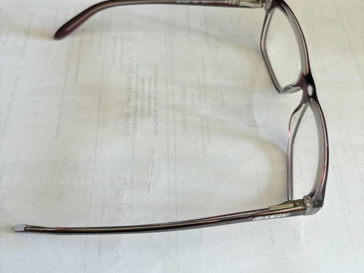 RALP LAUREN - RA70391081 53¤16