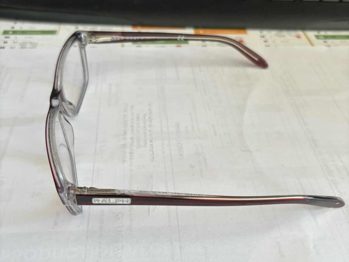 RALP LAUREN - RA70391081 53¤16