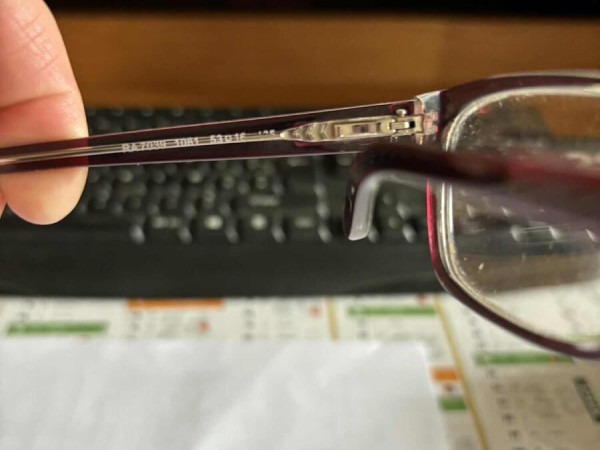 RALP LAUREN - RA70391081 53¤16