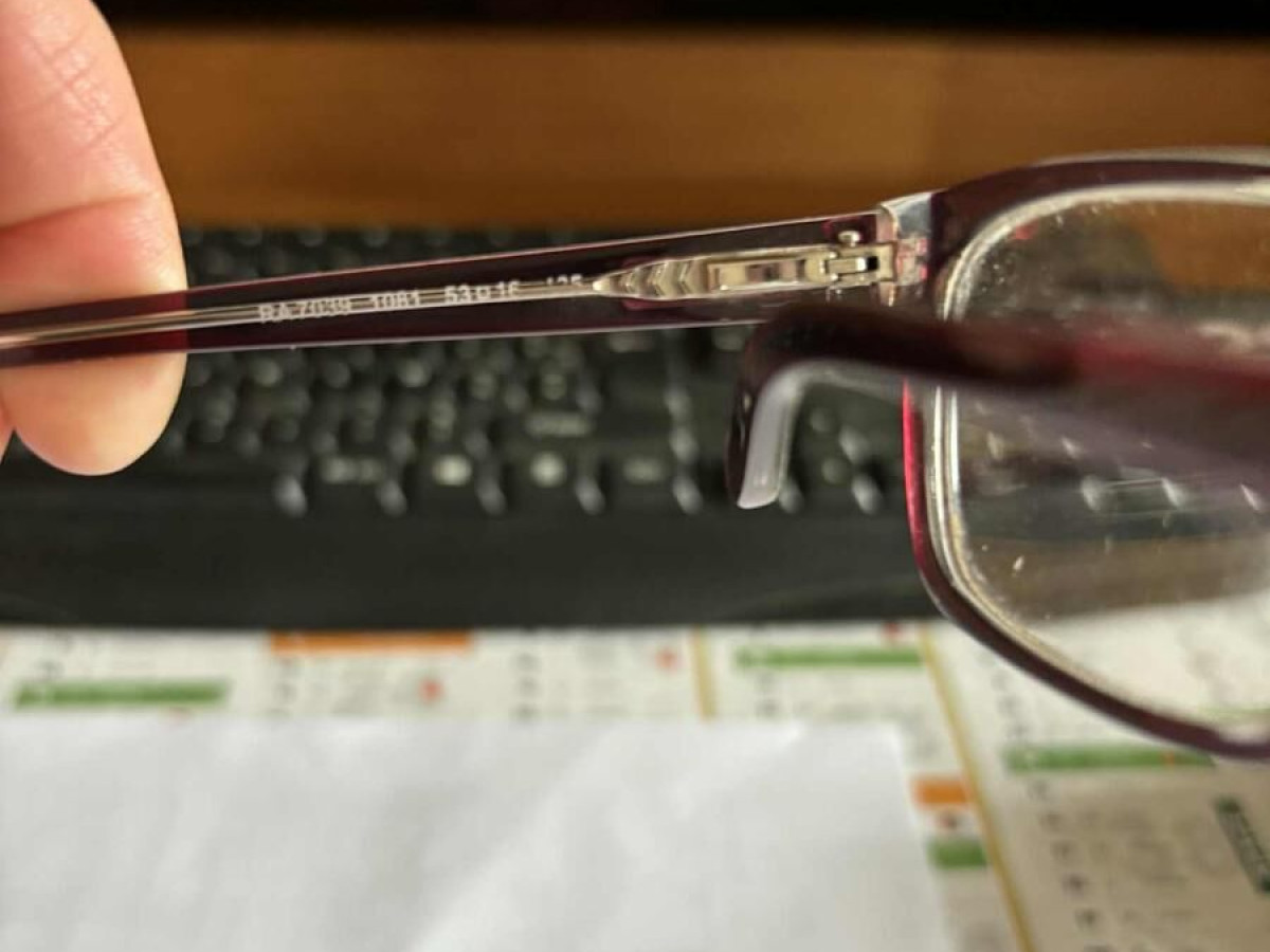 RALP LAUREN - RA70391081 53¤16