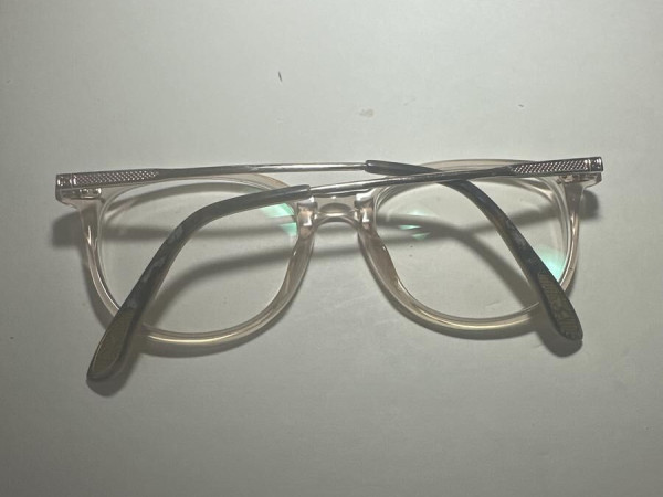 Paul et joe azur 63BE 67 - azur 63 BE 67