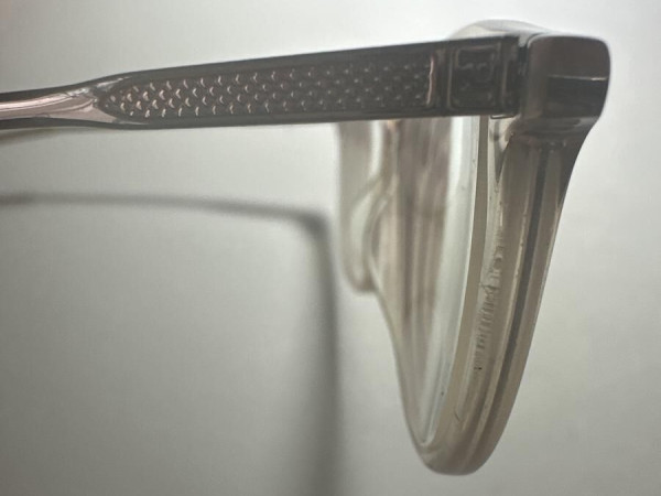 Paul et joe azur 63BE 67 - azur 63 BE 67