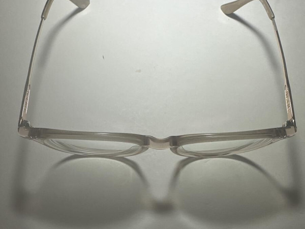 Paul et joe azur 63BE 67 - azur 63 BE 67