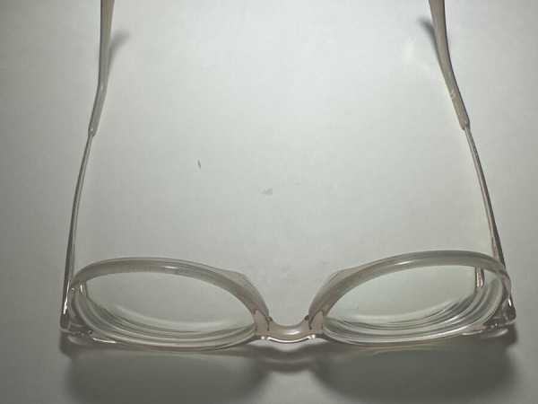 Paul et joe azur 63BE 67 - azur 63 BE 67