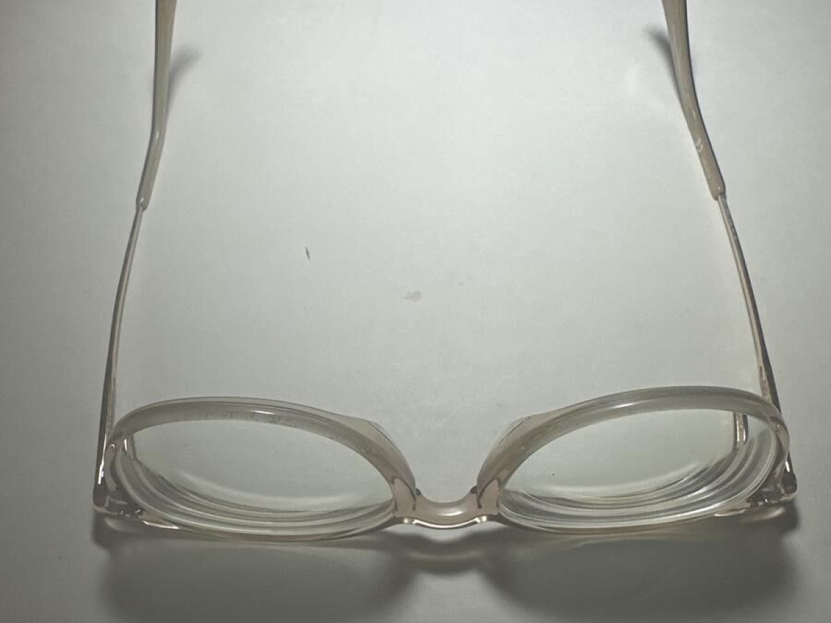 Paul et joe azur 63BE 67 - azur 63 BE 67