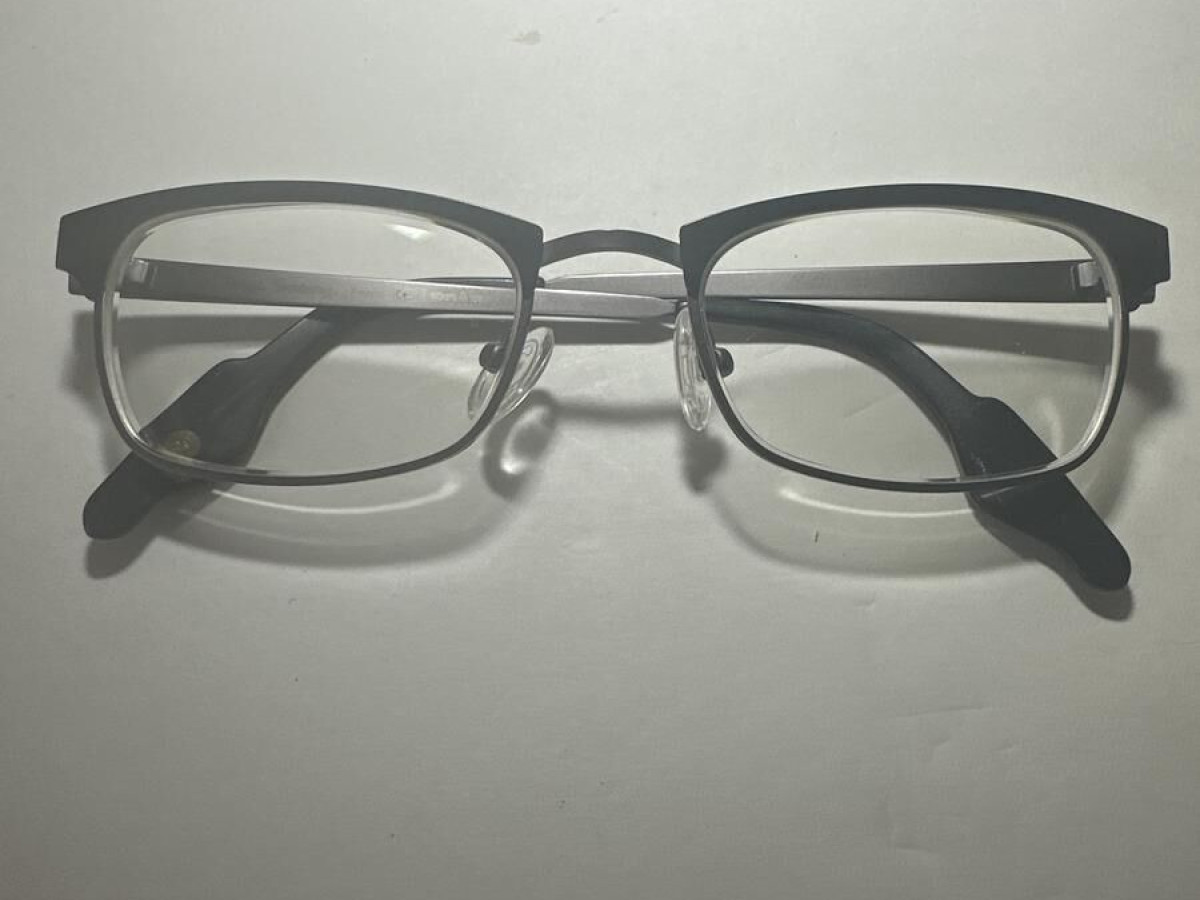 Vinyl Antony muller - Muller C25119