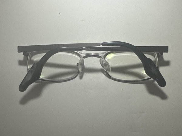 Vinyl Antony muller - Muller C25119