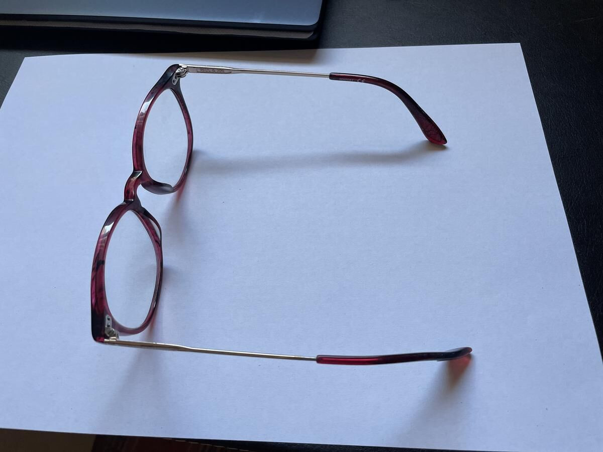 Paul and jo - Azure 63 e 407