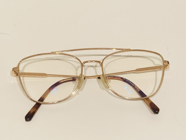 Michael Kors - MK3034 53¤17