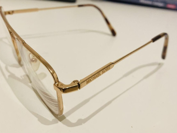 Michael Kors - MK3034 53¤17