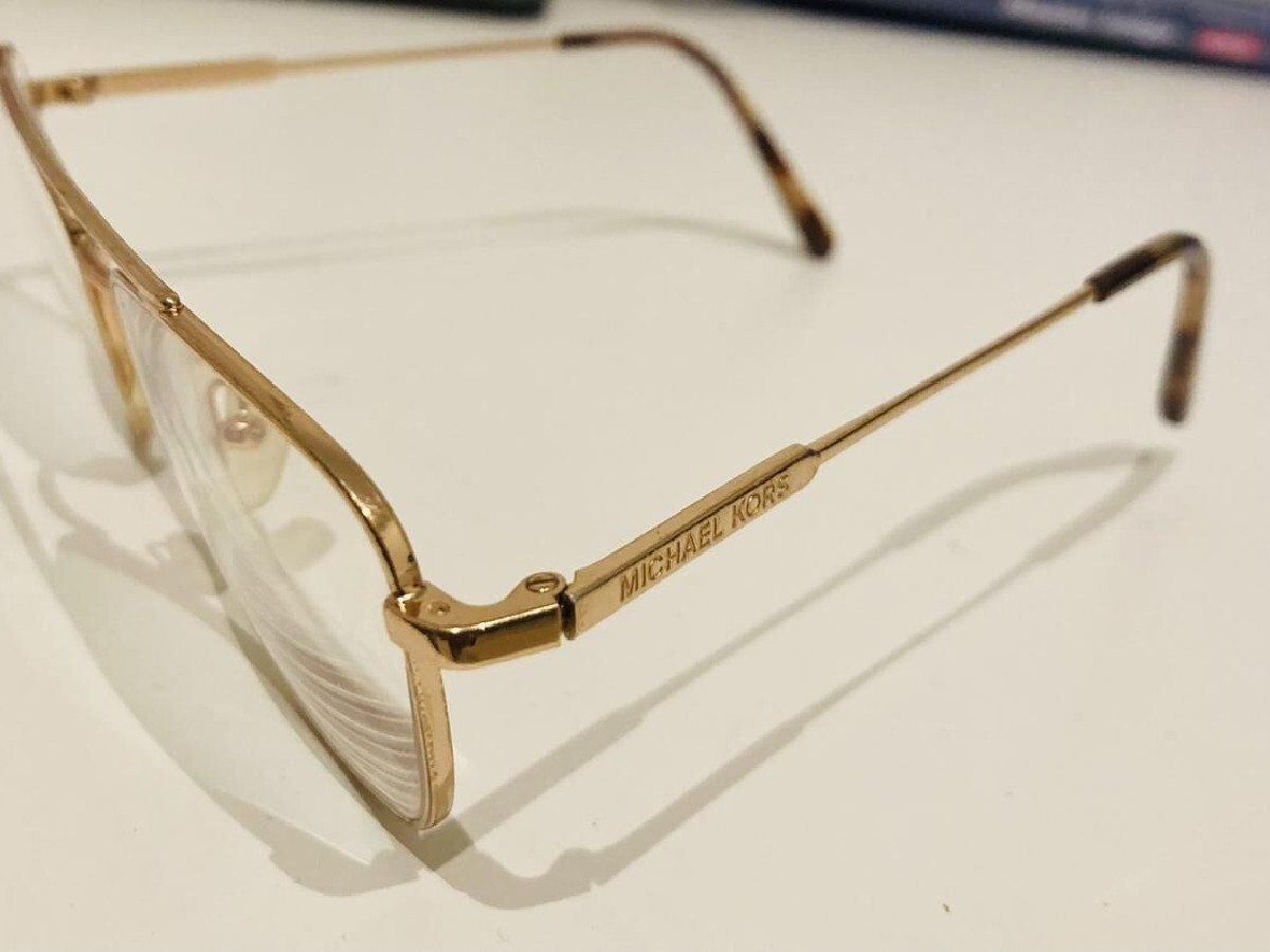 Michael Kors - MK3034 53¤17