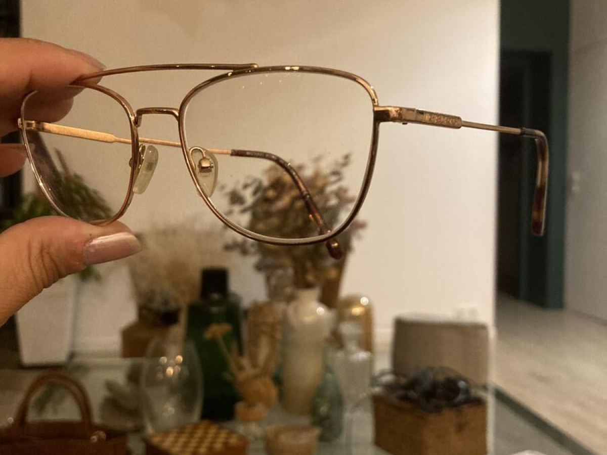 Michael Kors - MK3034 53¤17