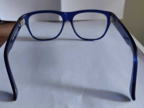 Emmanuelle Khanh - Vintage 102-384-55-18