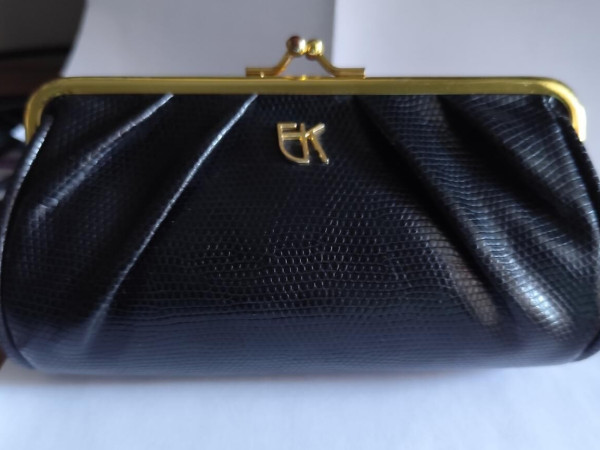 Emmanuelle Khanh - Vintage 102-384-55-18