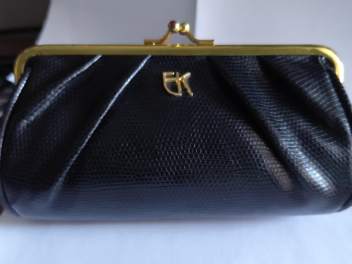 Emmanuelle Khanh - Vintage 102-384-55-18