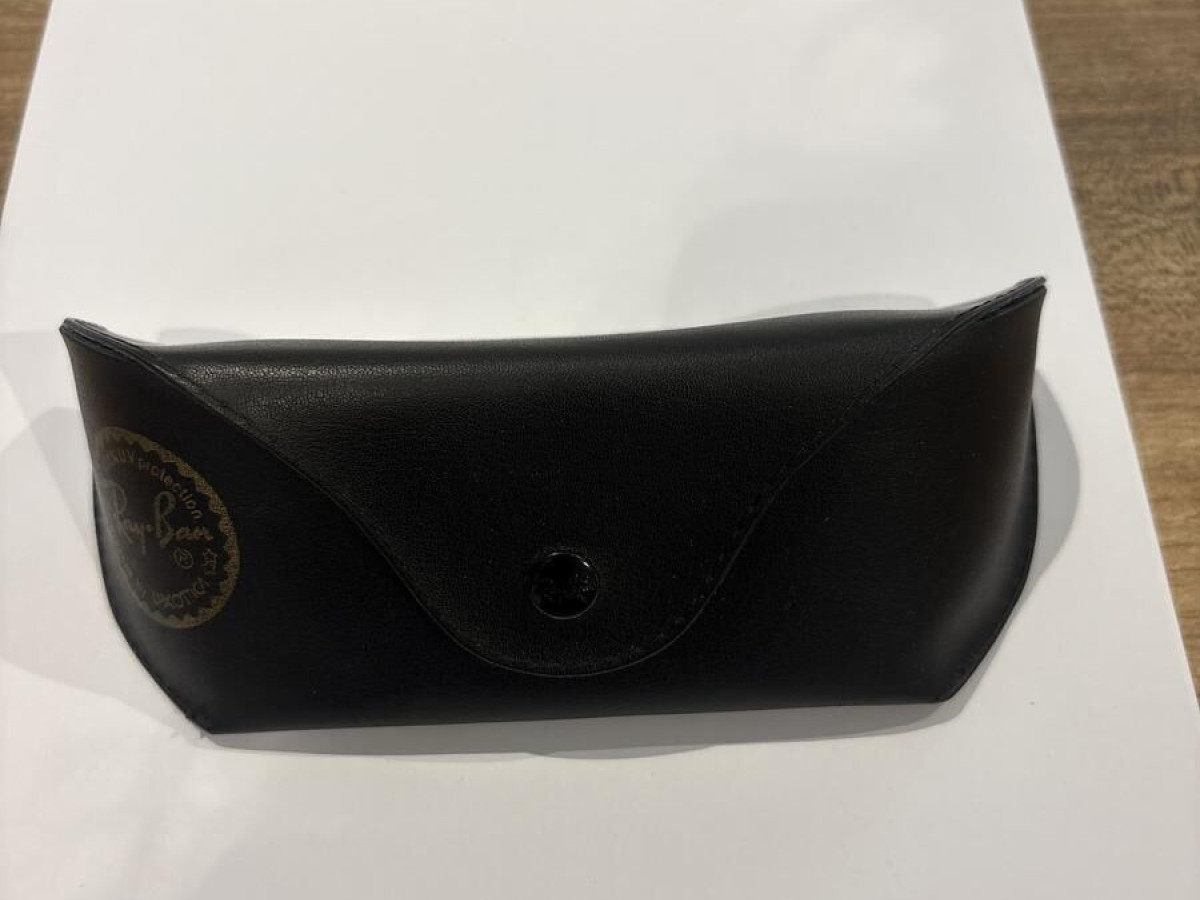 Ray ban - RB3183 004/82 63¤15