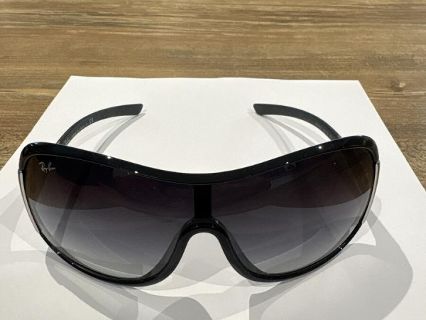 Ray ban - RB 4091 601/8G 3 N