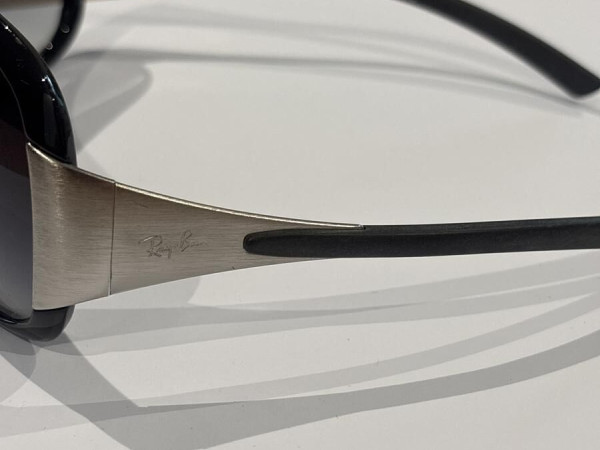 Ray ban - RB 4091 601/8G 3 N
