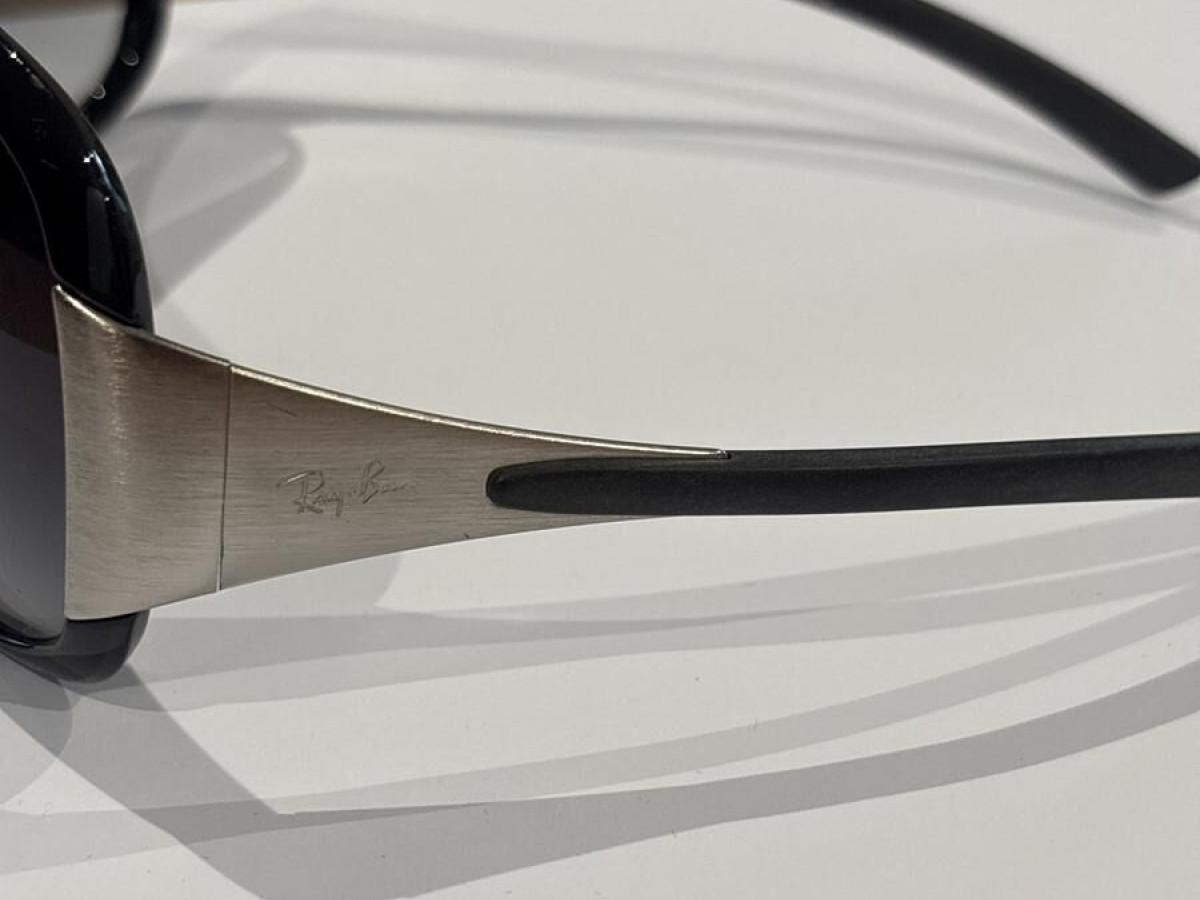 Ray ban - RB 4091 601/8G 3 N
