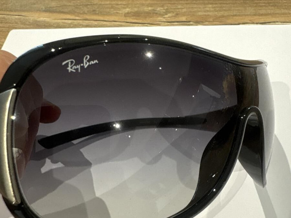 Ray ban - RB 4091 601/8G 3 N