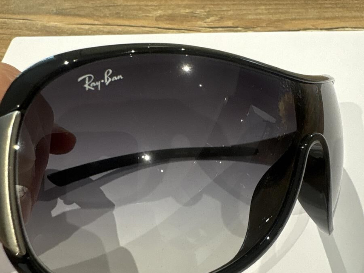 Ray ban - RB 4091 601/8G 3 N