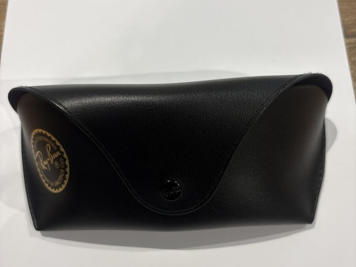 Ray ban - RB 4091 601/8G 3 N