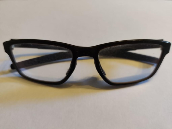 Oakley - 138 OX8153 0253 5317 53¤17