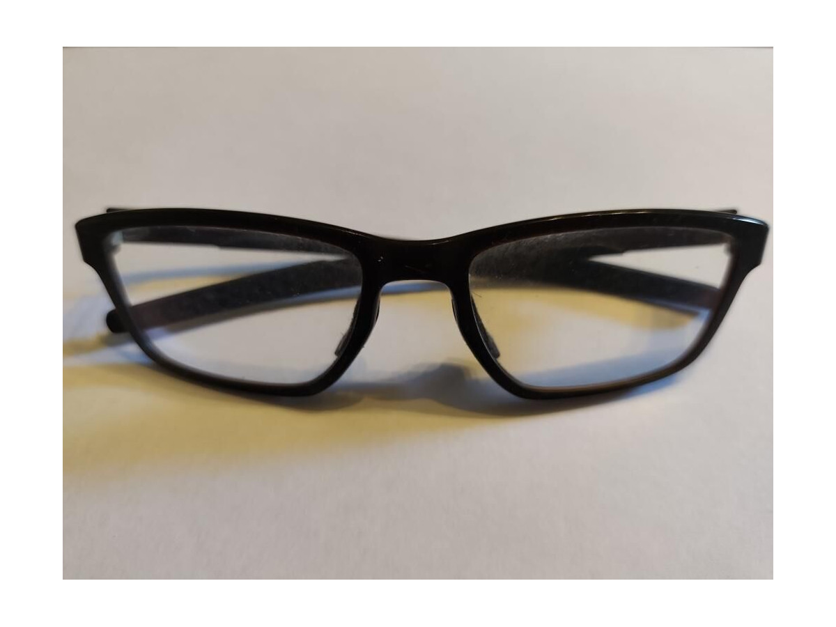 Oakley - 138 OX8153 0253 5317 53¤17