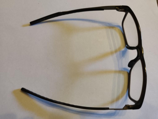 Oakley - 138 OX8153 0253 5317 53¤17