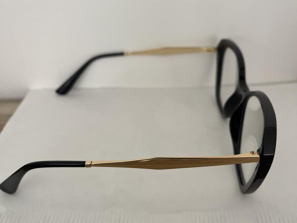 Vogue - VO5522 W44 52/16 135