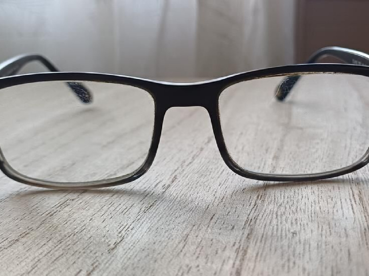 TL 4112 c03 145 53¤18