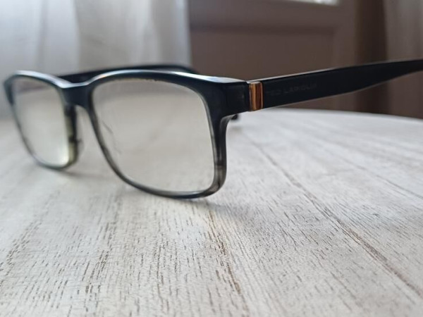 TL 4112 c03 145 53¤18