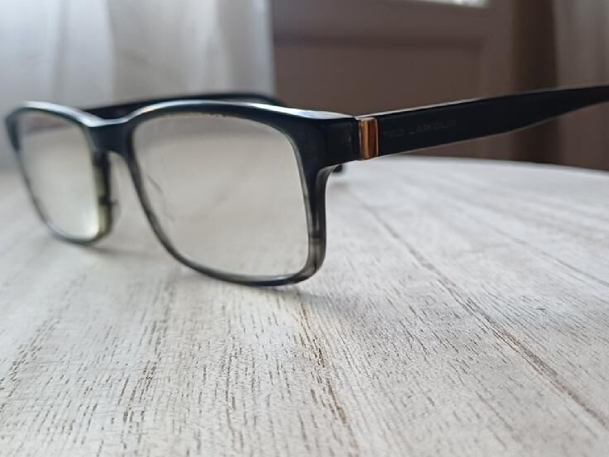 TL 4112 c03 145 53¤18