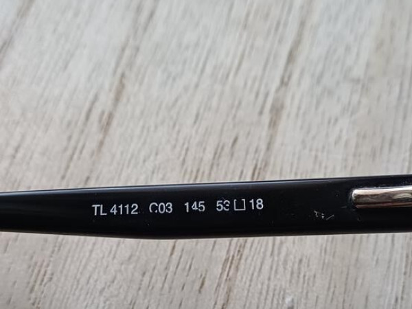 TL 4112 c03 145 53¤18