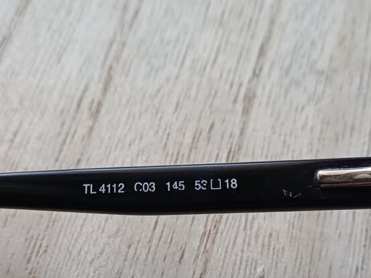 TL 4112 c03 145 53¤18