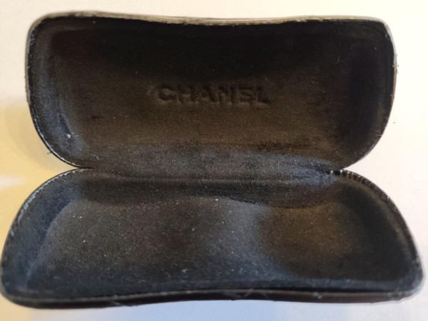 Chanel - 3094 c.538 135 53&curren;16
