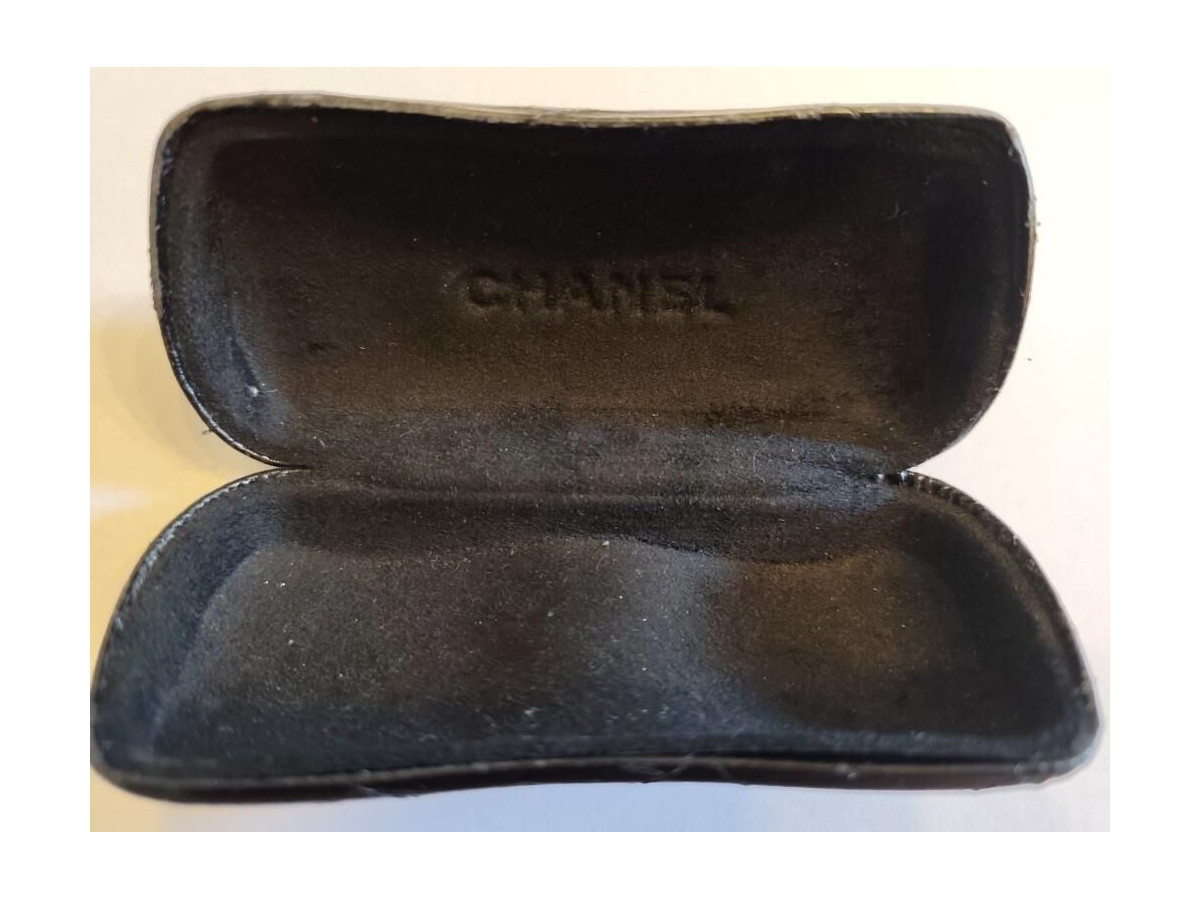 Chanel - 3094 c.538 135 53&curren;16