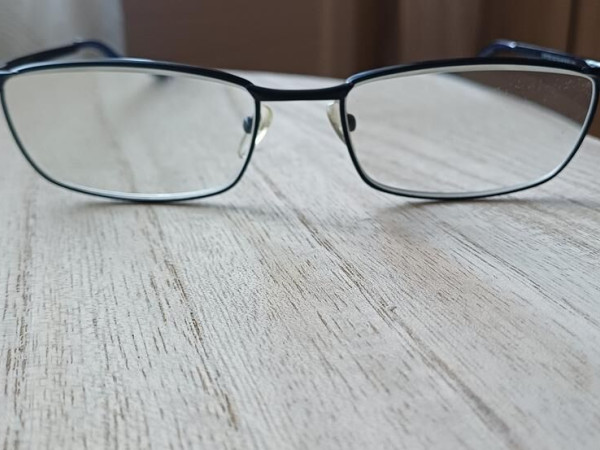 Ats - Ohm1605 54¤18-140