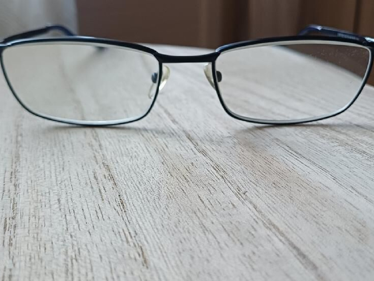 Ats - Ohm1605 54¤18-140